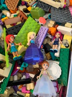 (Category: ) located in . Submitted by dilkids (Listing ID 1386014377, Image 1). Description: .