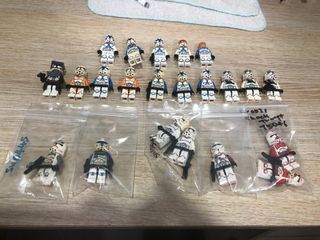 (Category: ) located in . Submitted by noob512_004 (Listing ID 1386090393, Image 1). Description: .