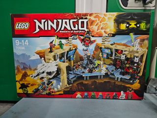 (Category: ) located in . Submitted by ogel (Listing ID 1386105071, Image 1). Description: .