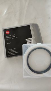 （分類：）位於 。 由 dalponte 提交（商品編號 1386044852，圖片 1）。簡介： 。