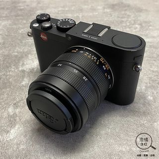 由 change12336 (刊登 ID 1386175134，圖片 1) 提交，位於 的 (類別：)，說明：。