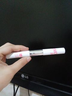 (Kategori: ) berada di . Dikirim oleh semangkasegar_ (ID iklan 1386039527, Gambar 1). Deskripsi: .
