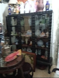 (Kategori: ) berada di . Dikirim oleh bawonoart (ID iklan 1386208424, Gambar 1). Deskripsi: .