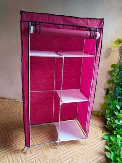 (Kategori: ) berada di . Dikirim oleh awtapir91228 (ID iklan 1386077991, Gambar 1). Deskripsi: .