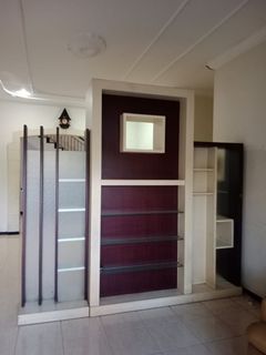 (Kategori: ) berada di . Dikirim oleh fk1504 (ID iklan 1386166256, Gambar 1). Deskripsi: .