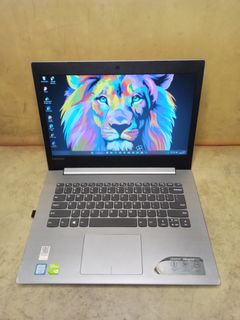 (Kategori: ) berada di . Dikirim oleh hardipisan54184 (ID iklan 1386183998, Gambar 1). Deskripsi: .
