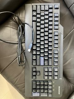（分類：）位於 。 由 handy68 提交（商品編號 1386010954，圖片 1）。簡介： 。