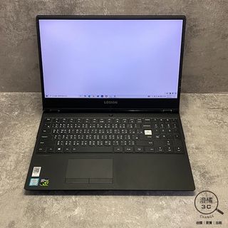 由 change12336 (刊登 ID 1386186541，圖片 1) 提交，位於 的 (類別：)，說明：。