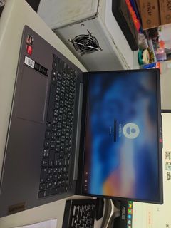 由 marst60099481 (刊登 ID 1386025168，圖片 1) 提交，位於 的 (類別：)，說明：。