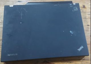 (Kategori: ) berada di . Dikirim oleh dedymanis500672 (ID iklan 1386113395, Gambar 1). Deskripsi: .