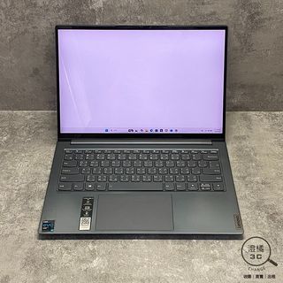由 change12336 (刊登 ID 1386178486，圖片 1) 提交，位於 的 (類別：)，說明：。