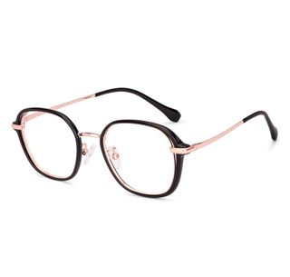(Category: ) located in . Submitted by iluvxigua (Listing ID 1386186974, Image 1). Description: .