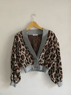 (Kategori: ) berada di . Dikirim oleh storebyjenn_ (ID iklan 1386184051, Gambar 1). Deskripsi: .