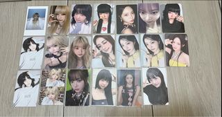 （分類：）位於 。 由 ahahyoo 提交（商品編號 1386128600，圖片 1）。簡介： 。
