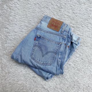 (Kategori: ) berada di . Dikirim oleh irvandi_isneakerswear (ID iklan 1386205599, Gambar 1). Deskripsi: .