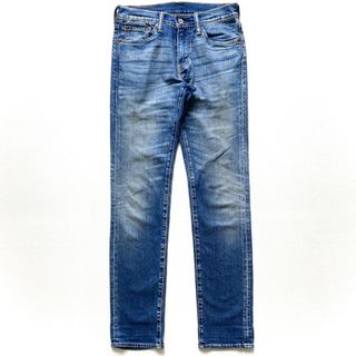 (Kategori: ) berada di . Dikirim oleh gut_stuff_ (ID iklan 1386044112, Gambar 1). Deskripsi: .