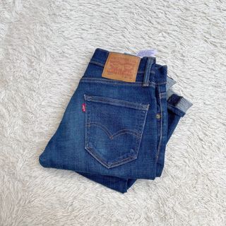 (Kategori: ) berada di . Dikirim oleh irvandi_isneakerswear (ID iklan 1386147704, Gambar 1). Deskripsi: .