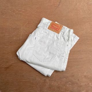 (Kategori: ) berada di . Dikirim oleh irvandi_isneakerswear (ID iklan 1386152031, Gambar 1). Deskripsi: .