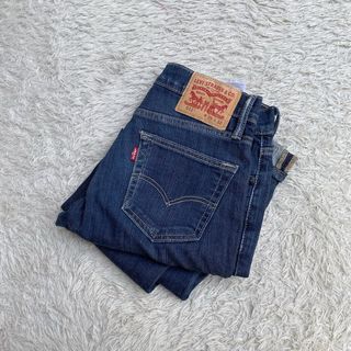 (Kategori: ) berada di . Dikirim oleh irvandi_isneakerswear (ID iklan 1386205429, Gambar 1). Deskripsi: .