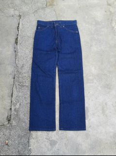 (Kategori: ) berada di . Dikirim oleh Oldboys.apparel (ID iklan 1386144218, Gambar 1). Deskripsi: .