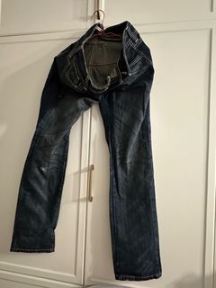 （分類：）位於 。 由 jojojooooo 提交（商品編號 1386131859，圖片 1）。簡介： 。