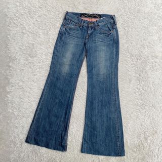 (Kategori: ) berada di . Dikirim oleh irvandi_isneakerswear (ID iklan 1386146240, Gambar 1). Deskripsi: .