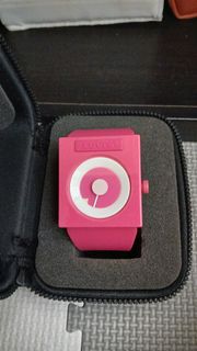 （分類：）位於 。 由 dolly_89 提交（商品編號 1386147162，圖片 1）。簡介： 。