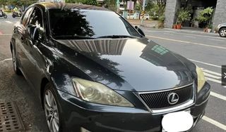 由 c81787c (刊登 ID 1386066523，圖片 1) 提交，位於 的 (類別：)，說明：。