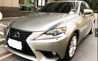 由 c81787c (刊登 ID 1386065122，圖片 1) 提交，位於 的 (類別：)，說明：。