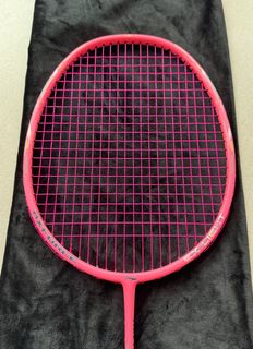 (Category: ) located in . Submitted by classygentleman (Listing ID 1386100282, Image 1). Description: .