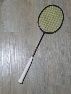 (Category: ) located in . Submitted by mrhappyman (Listing ID 1386039162, Image 1). Description: .