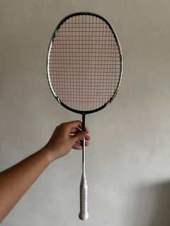 (Category: ) located in . Submitted by mrhoie (Listing ID 1386106915, Image 1). Description: .