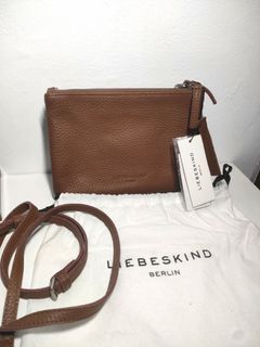 (Kategori: ) berada di . Dikirim oleh prelovedbytarisavaa (ID iklan 1386029587, Gambar 1). Deskripsi: .
