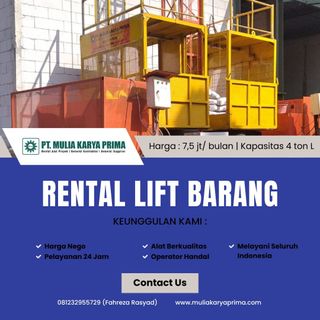 (Kategori: ) berada di . Dikirim oleh raflymkp69717 (ID iklan 1386157999, Gambar 1). Deskripsi: .