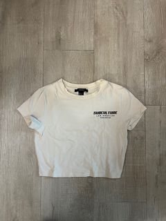 （分類：）位於 。 由 craftsstore 提交（商品編號 1386115356，圖片 1）。簡介： 。