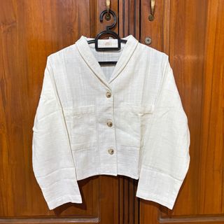 (Kategori: ) berada di . Dikirim oleh avistella (ID iklan 1386100396, Gambar 1). Deskripsi: .