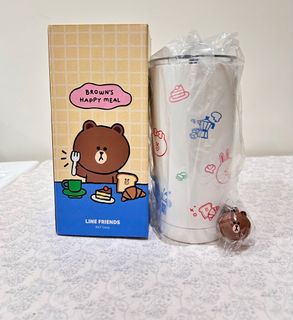 由 www015003 (刊登 ID 1386115077，圖片 1) 提交，位於 的 (類別：)，說明：。