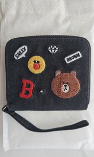 （分類：）位於 。 由 gbeea 提交（商品編號 1386098079，圖片 1）。簡介： 。