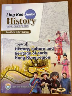 （分類：）位於 。 由 selubia 提交（商品編號 1386055237，圖片 1）。簡介： 。