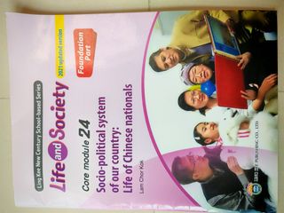 （分類：）位於 。 由 samchan247 提交（商品編號 1386080902，圖片 1）。簡介： 。