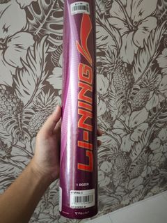 (Category: ) located in . Submitted by eat-kimchi (Listing ID 1386189666, Image 1). Description: .