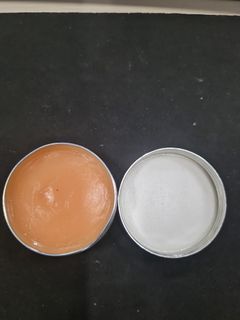 (Kategori: ) berada di . Dikirim oleh babe_cosmetics.ori (ID iklan 1386119604, Gambar 1). Deskripsi: .