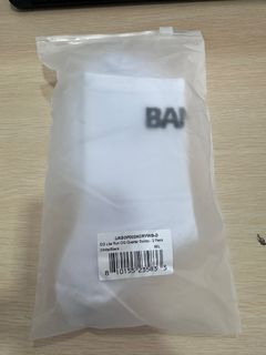 (Kategori: ) berada di . Dikirim oleh andiydham (ID iklan 1386140057, Gambar 1). Deskripsi: .