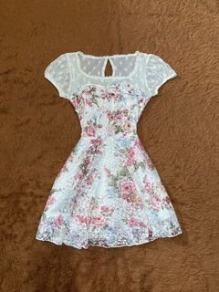 (Kategori: ) berada di . Dikirim oleh tokocha__ (ID iklan 1386129527, Gambar 1). Deskripsi: .