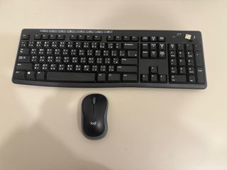 （分類：）位於 。 由 hfchen66027 提交（商品編號 1386129197，圖片 1）。簡介： 。