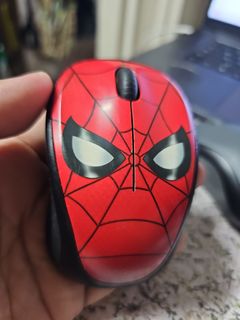 (Category: ) located in . Submitted by chichachanceonestopshoppe (Listing ID 1386204222, Image 1). Description: .