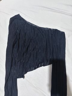 (Kategori: ) berada di . Dikirim oleh marcelynci64711 (ID iklan 1386198175, Gambar 1). Deskripsi: .