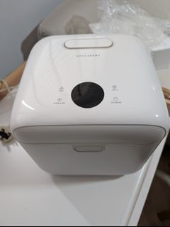 (Category: ) located in . Submitted by tryingtosellmystuff (Listing ID 1386024645, Image 1). Description: .