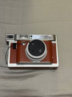 （分類：）位於 。 由 stitchnat 提交（商品編號 1386170369，圖片 1）。簡介： 。