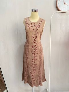 (Kategori: ) berada di . Dikirim oleh prelovedbyjevv (ID iklan 1386032771, Gambar 1). Deskripsi: .